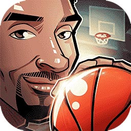 kb体育平台下载app
