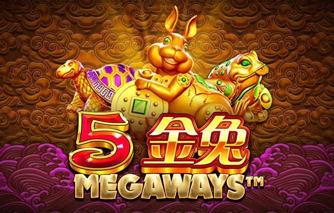 bst365.com