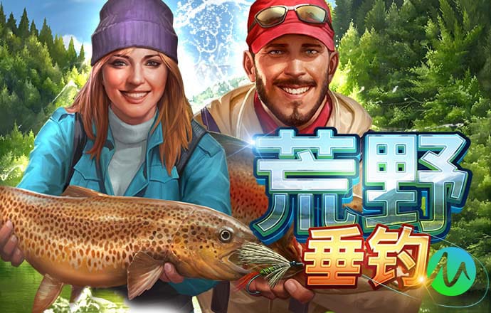hga010免费下载官方网站