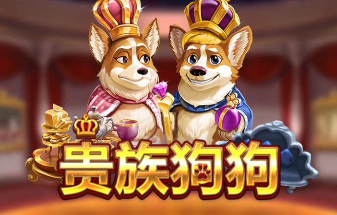 欧亿体育app手机版下载