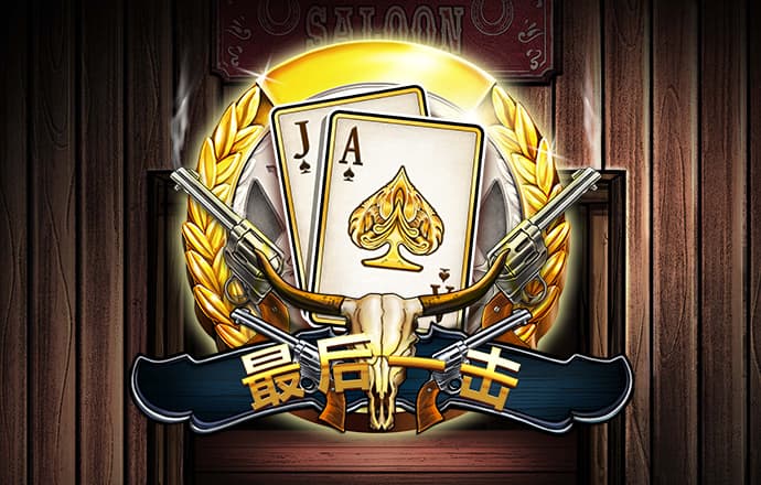 亚傅体育app官网入口下载