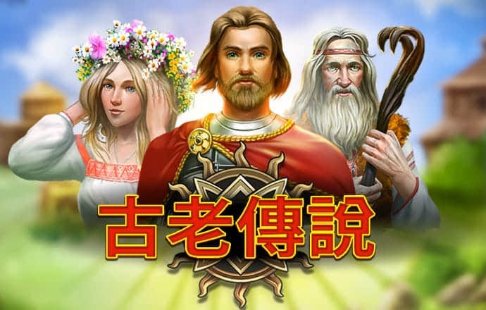 天博com体育官方入口