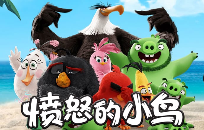 b体育官方app下载官网